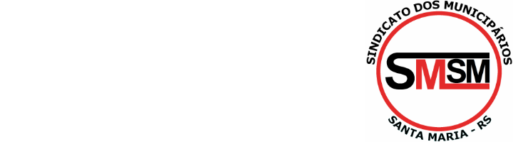 Procurando :: SMSM-RS